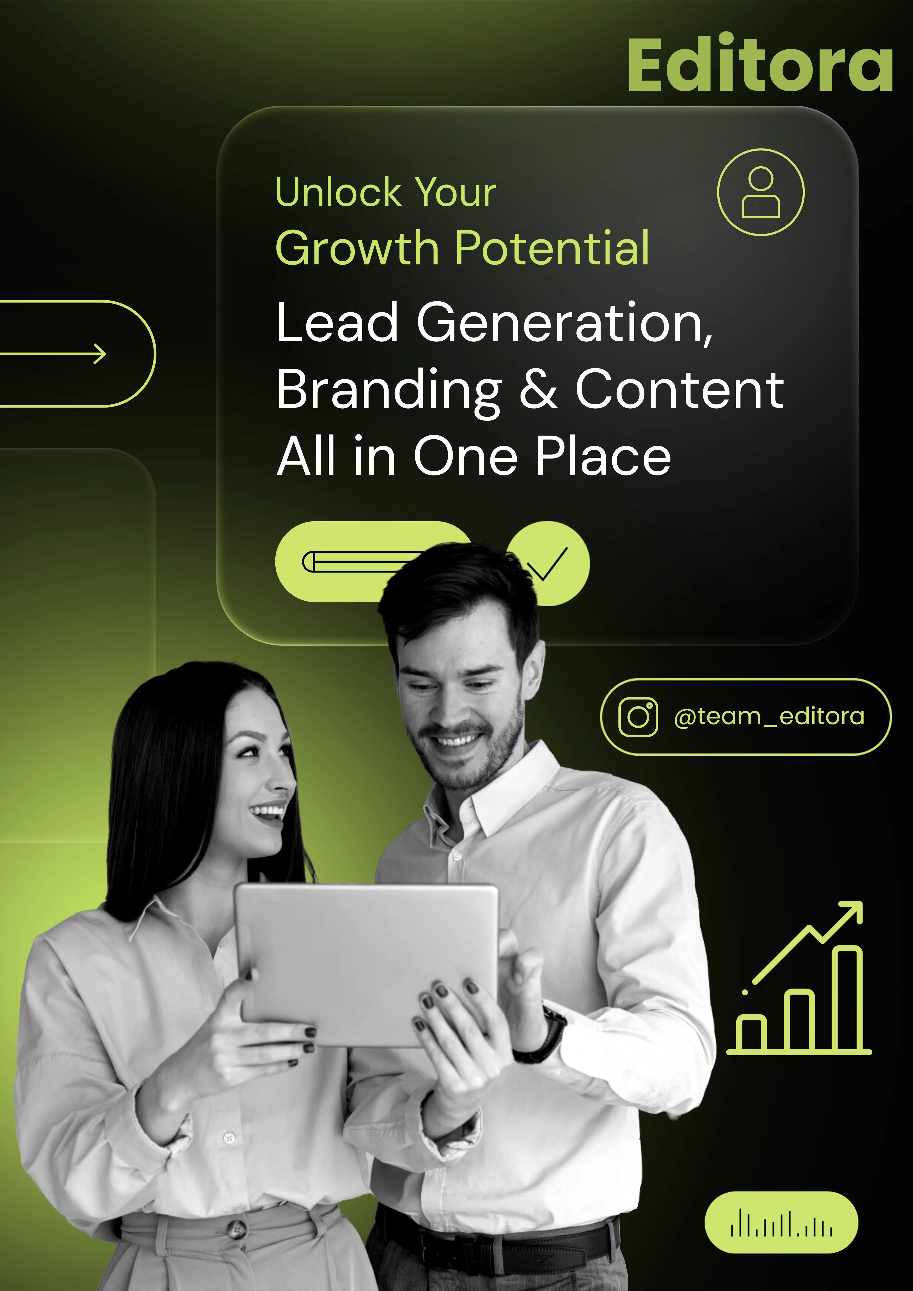 Drone Videography Service